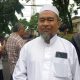 KH Muhammad Yanyan