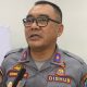 Kepala Dinas Perhubungan Kabupaten Garut, Satria Budi,