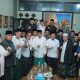 Bupati Bandung