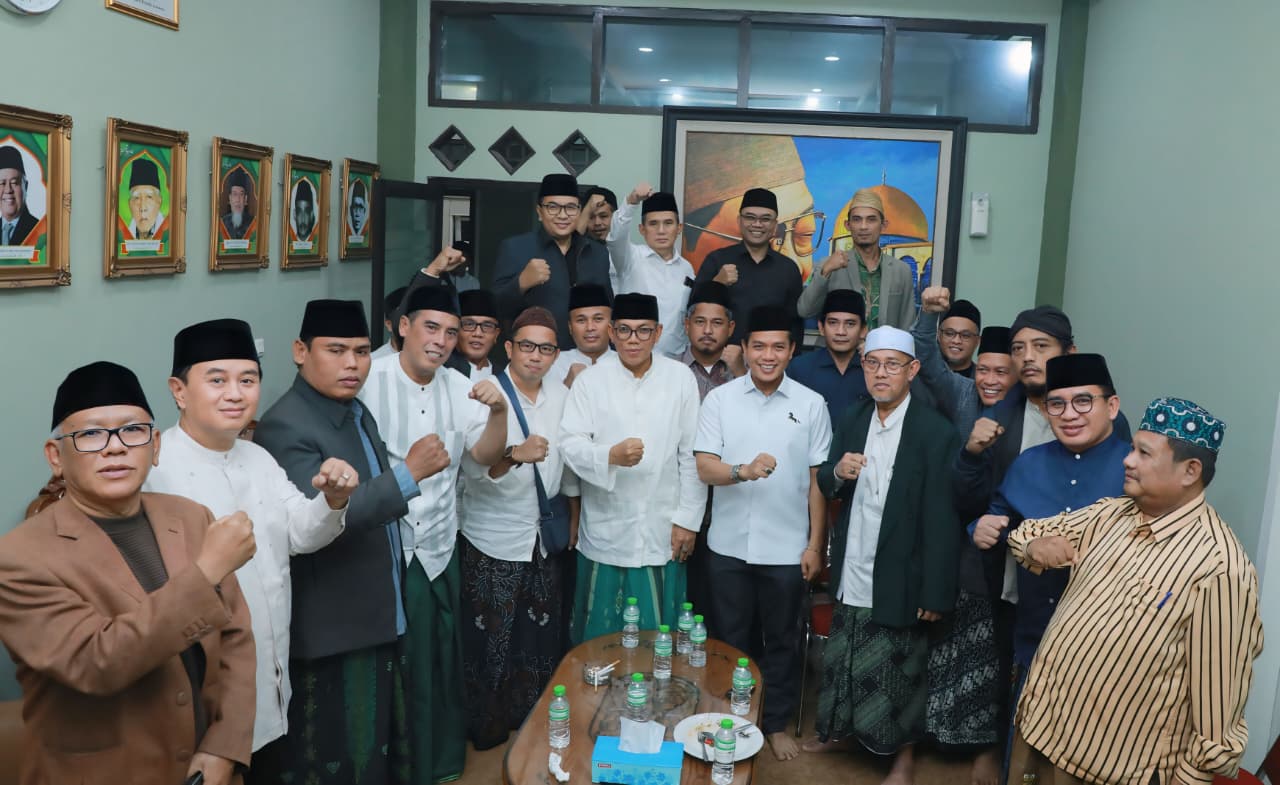 Bupati Bandung