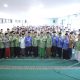 PCNU Kabupaten Bandung