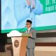Bupati Bandung Dadang Supriatna mengungkapkan sejumlah isu strategis yang menjadi prioritas dalam Rencana Kerja Pemerintah Daerah (RKPD) tahun 2027