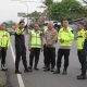 Kapolres Tasimalaya