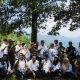 Kegiatan Sanggabuana Conservation Foundation (SCF)