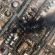 Drone Iran Mulai Menyasar Fasilitas Energi Negara Teluk