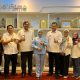 Kunker Anggota DPD RI