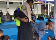 Lapas Kelas II Karawang