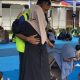 Lapas Kelas II Karawang