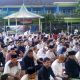 Lebaran