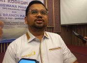 Pertamina Pastikan Stok BBM Priangan Timur Aman Jelang Lebaran