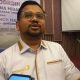 Sales Branch Manager Ritel 4 PT Pertamina Bandung, Faisal Fahd,