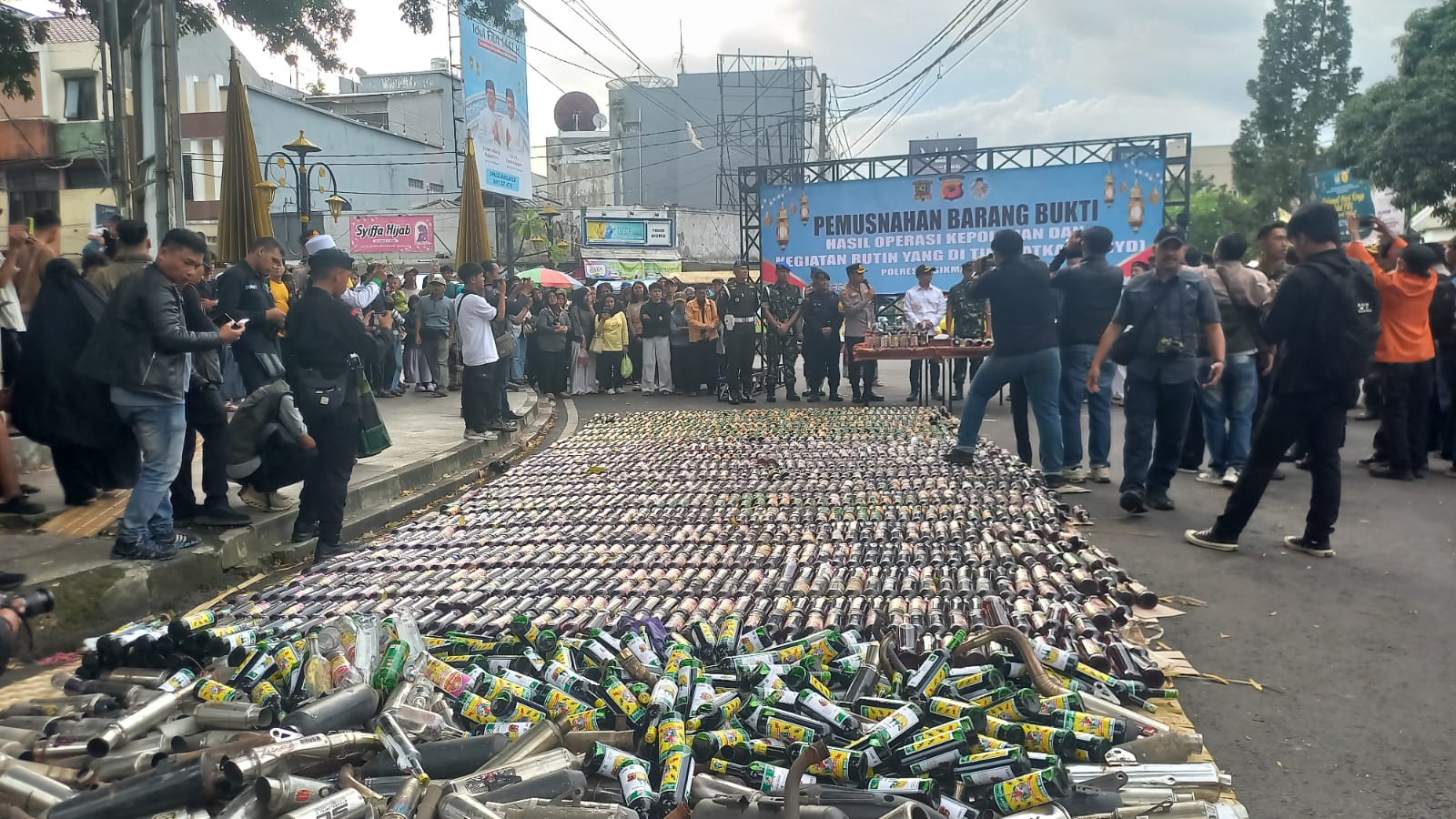 Miras