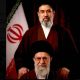 Khamenei