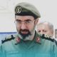 Imam Baru Iran Mojtaba Khamenai