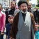 Pimpinan Tertinggi Iran Baru, Mojtaba Khamenei