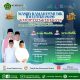 Famplet Program Mudik Kemenag Kabupaten Karawang