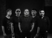 NOEND Rilis “Teheran Jangan Kau Menangis”, Angkat Suara Kemanusiaan dan Perdamaian