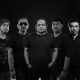 Band Noend
