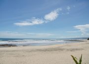 Destinasi Wisata Garut Siap Sambut Wisatawan Idulfitri 1447 H