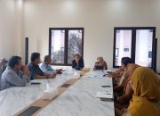 Pemkab Gandeng Unla Cetak Mediator Hukum dan Ahli Digital