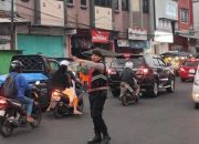 Polisi