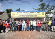 Pemkab Garut Siap Kawal Mudik Lebaran, 3 Juta Pemudik Diprediksi Datang