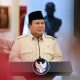 Orang Desa Tidak Punya Dolar