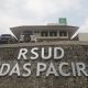 RSUD Bedas Pacira