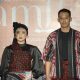 Ramadan Fashion Festival