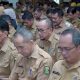 Rapat Dinas