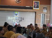 Pemkab Sumedang Dorong Optimalisasi PSN untuk Kesejahteraan