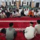 Rumaksa Manjang Waluya