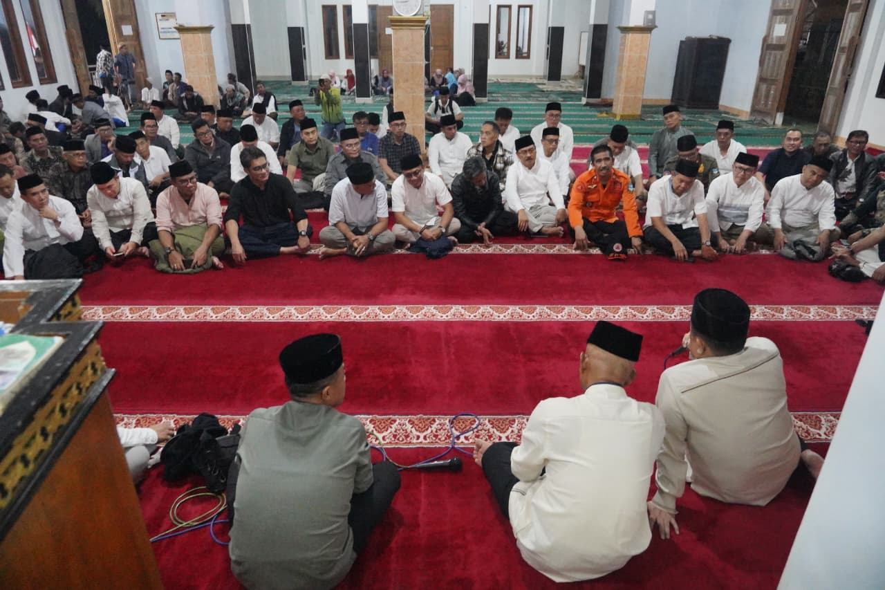 Rumaksa Manjang Waluya