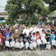 Santunan Yatim Viking Blue Line Majalaya