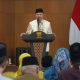 Sekretaris Daerah Sukabumi, Ade Suryaman