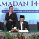 Sidang Isbat