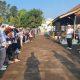 Sumedang Walkers