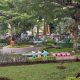 Taman Kota Tasikmalaya