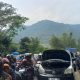 Tanjakan Gentong Tasikmalaya