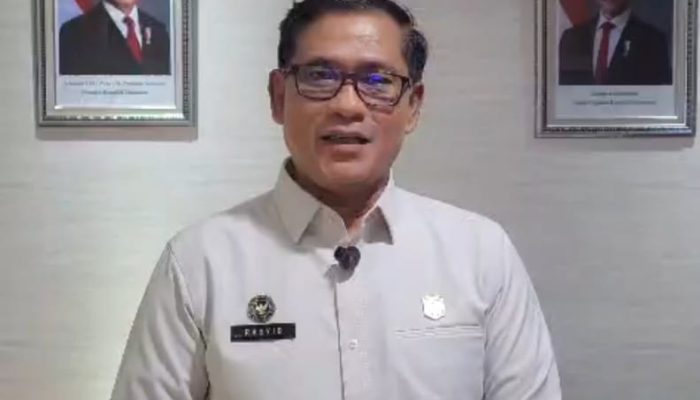 BOP Tegaskan Semangat Non-Blok, Tidak Memihak, Namun Aktif Jaga Perdamaian Dunia