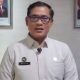Abdullah Rasyid