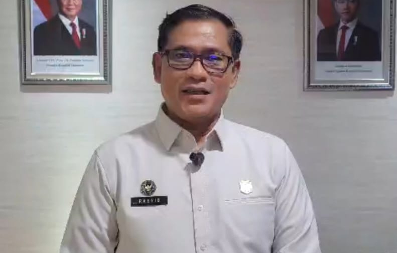 Abdullah Rasyid