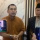 Direktur Utama Sanema Tour Karawang,Rafiudin Firdaus