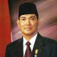 Wapres ke-6 RI Tri Sutrisno