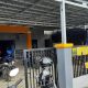 UPTD Wilayah II Cibadak