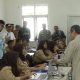 Kunjungan Kerja Wakil Menteri Pendidikan Dasar dan Menengah Indonesia, Fajar Riza UI Haq ke Sekolah Rakyat Menengah Pertama (SRMP) 7 Sukabumi