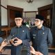 Bupati Sukabumi Asep Japar