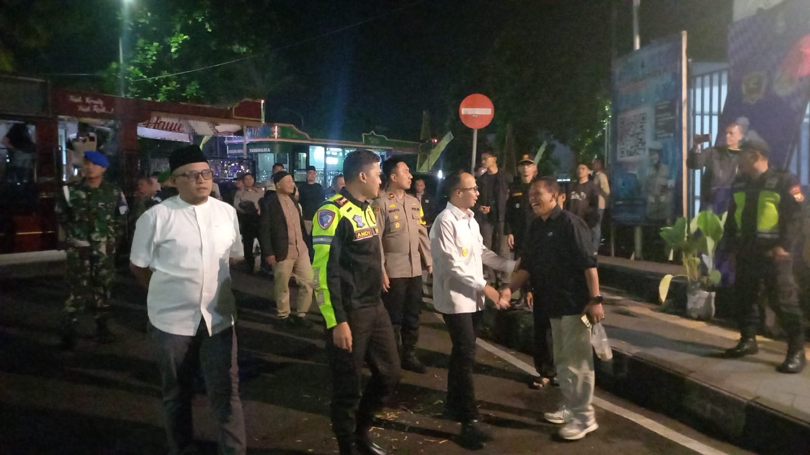 Walikota Viman