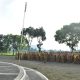 ASN Sumedang