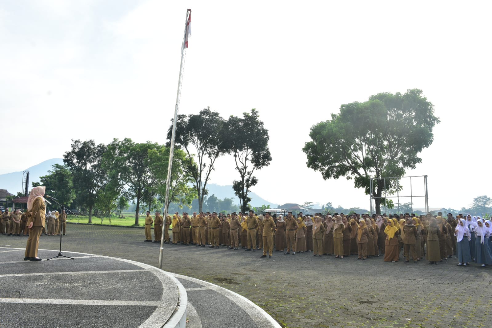 ASN Sumedang
